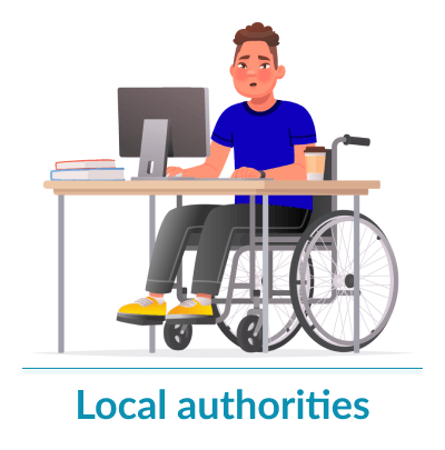 Local authorities-1